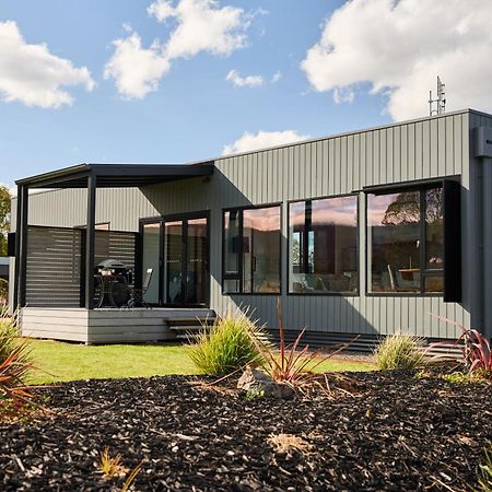 Pomonal Estate Villas Exterior photo